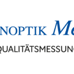 Augenoptik Meyer
