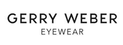 Logo Gerry Weber