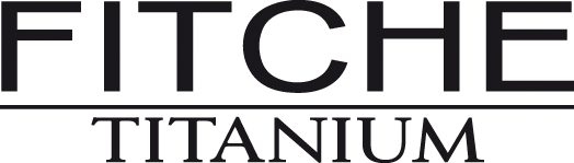 Logo Fitche