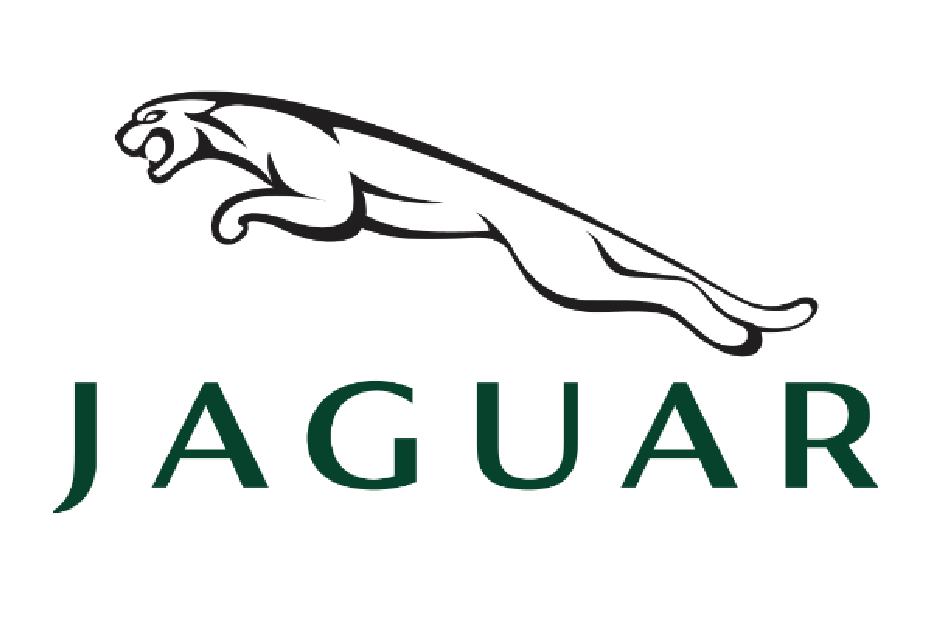 Logo Jaguar