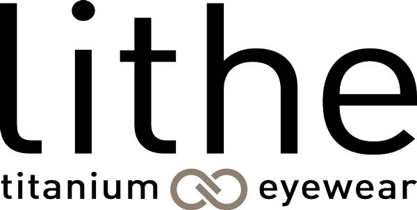 Logo Lithe