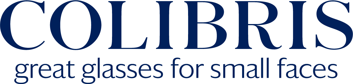 Logo Colibris