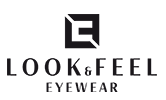 Logo lookundfeel / small faces