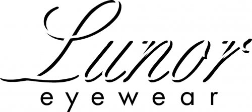 Logo Lunor
