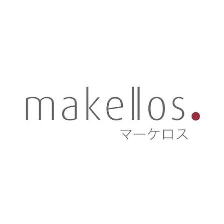 Logo Makellos