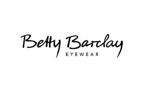 Logo Betty Barclay