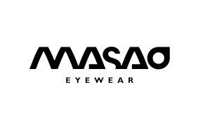 Logo Masao