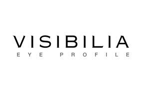 Logo Titan / Visibilia Titan