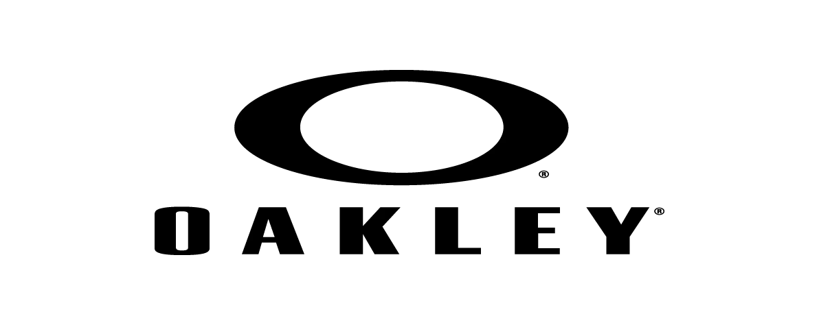 Logo Oakley