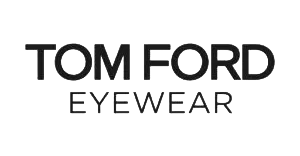 Logo Tom Ford
